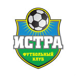 Истра