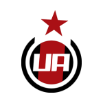 Унион Адарве