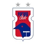 Парана