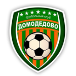 Домодедово