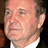 Лев Лещенко 