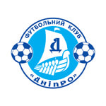 Днепр