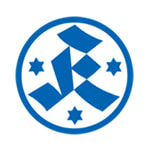 Штутгартер Кикерс