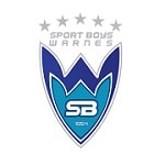 Спорт Бойз Варнес