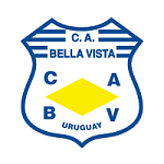Белья Виста