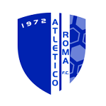 Атлетико Рома
