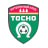 Тосно(до 2018) 