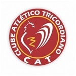 Трикордиано