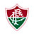 Флуминенсе 