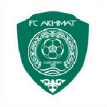 Ахмат мол