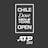 Chile Dove Men+Care Open 