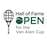 Hall of Fame Open 