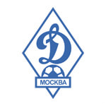 Динамо Москва мол