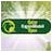 Qatar ExxonMobil Open 