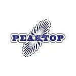 Реактор