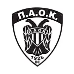 ПАОК