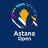 Almaty Open 