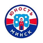 Юность-Минск