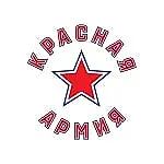 Красная Армия