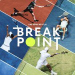 Break Point