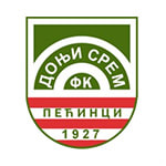 Доньи Срем