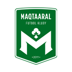 Мактаарал