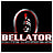 Bellator 