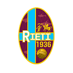 Рьети