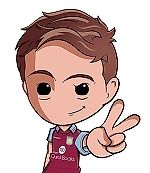 Вадим Бодунов, Вадим Бодунов