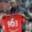gga888