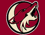19alex84Coyot, 19alex84Coyot