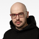 Вадим Лукомский