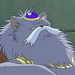 Abilat, Abilat