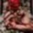 Antichrist_12