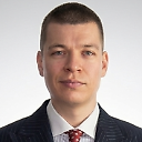Изображение автора - Максим К.