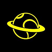 Изображение автора - Univers Tennis 🎾