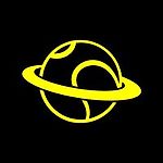 Univers Tennis 🎾, Univers Tennis 🎾