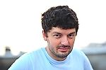 Данила Филиппов, Данила Филиппов