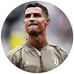 CristianoProduction, CristianoProduction
