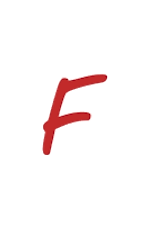 FF0000, FF0000