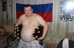 Scotch_popoikin, Scotch_popoikin