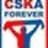 |Red-Blue|Pasha