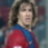 FC-Barcelona