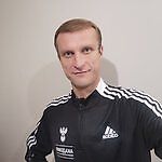 Игорь Мананников, Игорь Мананников