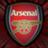 gold_gunner