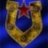 cska-moscau