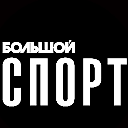 Изображение автора - BS_20