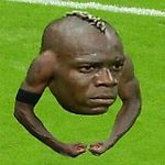 Geart, Geart