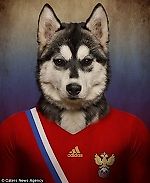 Олег Хотькин, Олег Хотькин