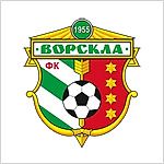 VORSKLAFAN, VORSKLAFAN
